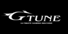 G-TUNE